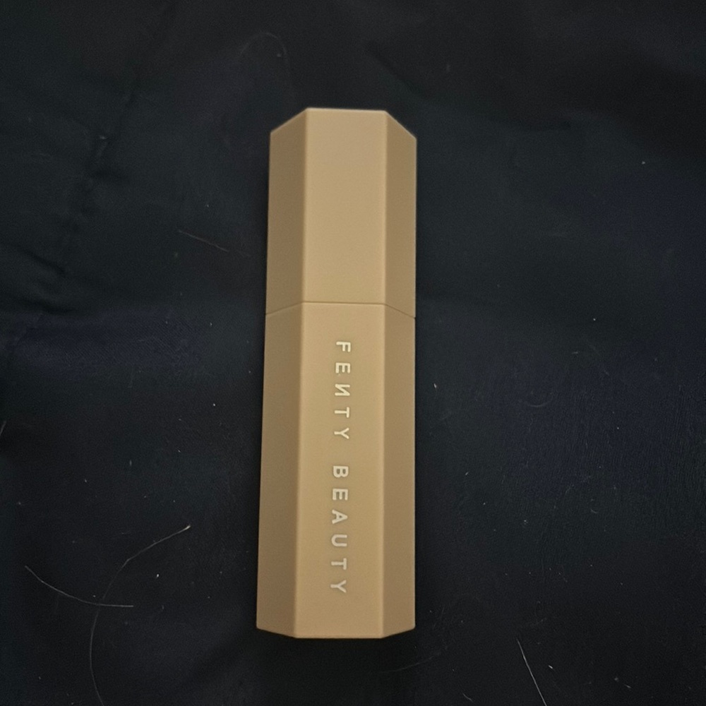 Fenty Beauty Bronzer